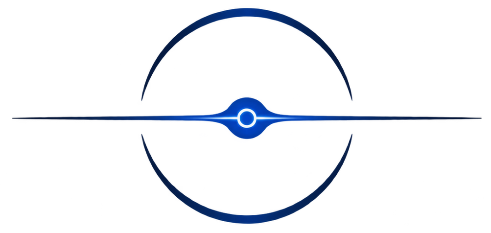 EQUINOX logo